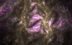 Spherical Ghosts 2 Electric.jpg